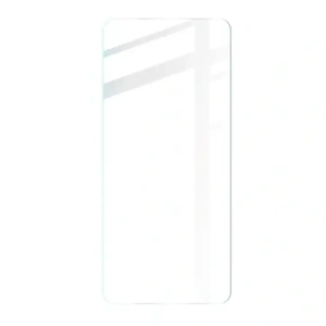 Kup Bizon Sticlă Clară din sticlă securizată - 3 buc. + sticlă pentru lentilă Realme 9 4G / Realme 9 Pro+ - BIZ700 - {ean13} - Sklep Home Screen