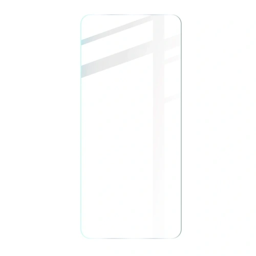 Kup Bizon Glass Clear edzett üveg - 3 db. + lencse üveg Realme 9 4G / Realme 9 Pro+ - BIZ700 - {ean13} - Sklep Home Screen