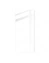 Kup Szkło hartowane Bizon Glass Clear - 3 szt. + obiektyw Realme 9 4G / Realme 9 Pro+ - BIZ700 - {ean13} - Sklep Home Screen