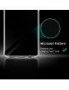 Buy ESR Essential Samsung Galaxy S10+ Plus Clear - ESR034CL - {ean13} - Home Screen Store Europe