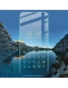 Kup Bizon Glass Clear edzett üveg - 3 db. + lencse üveg Realme 9 4G / Realme 9 Pro+ - BIZ700 - {ean13} - Sklep Home Screen