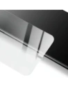 Kup Szkło hartowane Bizon Glass Clear - 3 szt. + obiektyw Realme 9 4G / Realme 9 Pro+ - BIZ700 - {ean13} - Sklep Home Screen
