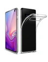 Tok ESR Essential Samsung Galaxy S10e Átlátszó
