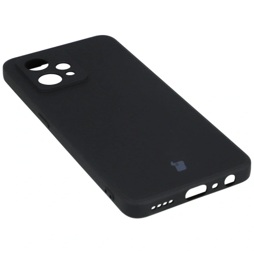 Kup Etui Bizon Case Silicone pro Realme 9 Pro+ černé - BIZ701 - {ean13} - Sklep Home Screen