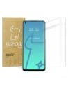 Bizon Glass Clear Realme 9 Pro+ / Realme 9 4G