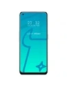 Kup Szkło hartowane Bizon Glass Clear do Realme 9 Pro+ / Realme 9 4G - BIZ702 - {ean13} - Sklep Home Screen