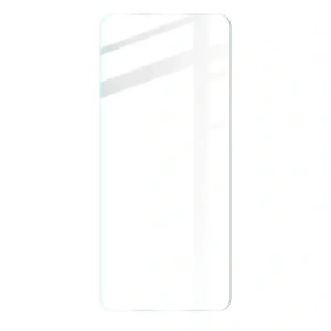 Kup Bizon Glass Clear Realme 9 Pro+ / Realme 9 4G - BIZ702 - {ean13} - Sklep Home Screen