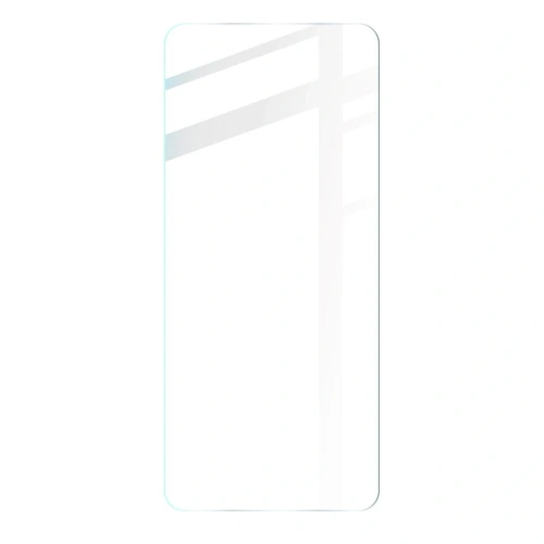 Kup Szkło hartowane Bizon Glass Clear do Realme 9 Pro+ / Realme 9 4G - BIZ702 - {ean13} - Sklep Home Screen