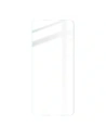 Kup Szkło hartowane Bizon Glass Clear do Realme 9 Pro+ / Realme 9 4G - BIZ702 - {ean13} - Sklep Home Screen