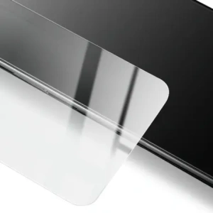 Kup Bizon Glass Clear Realme 9 Pro+ / Realme 9 4G - BIZ702 - {ean13} - Sklep Home Screen