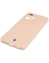 Kup Bizon Case Silikon für Realme 9 Pro+ in hellrosa - BIZ703 - {ean13} - Sklep Home Screen