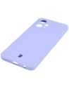 Kup Etui Bizon Case silikonové pro Realme 9 Pro+ světle fialové - BIZ704 - {ean13} - Sklep Home Screen