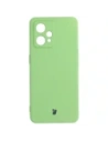 Kup Etui Bizon Case Silicone do Realme 9 Pro+ jasnozielone - BIZ705 - {ean13} - Sklep Home Screen