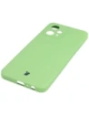 Kup Bizon Case Silikon Realme 9 Pro+ hellgrün - BIZ705 - {ean13} - Sklep Home Screen