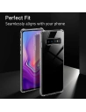 Buy ESR Essential Samsung Galaxy S10e Clear - ESR035CL - {ean13} - Home Screen Store Europe