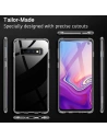 Buy ESR Essential Samsung Galaxy S10e Clear - ESR035CL - {ean13} - Home Screen Store Europe
