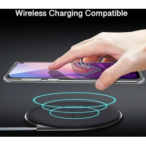 Buy ESR Essential Samsung Galaxy S10e Clear - ESR035CL - {ean13} - Home Screen Store Europe