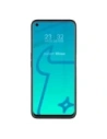 Kup Szkło hartowane Bizon Glass Clear do Realme 9 5G / Pro 5G - BIZ706 - {ean13} - Sklep Home Screen