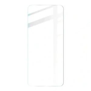 Kup Bizon Sticlă Clară Realme 9 5G / Pro 5G - BIZ706 - {ean13} - Sklep Home Screen