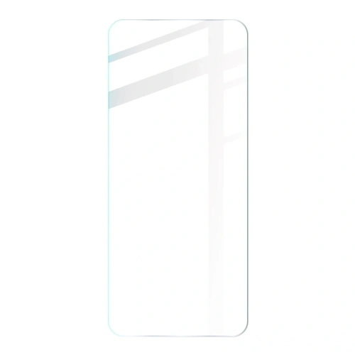 Kup Szkło hartowane Bizon Glass Clear do Realme 9 5G / Pro 5G - BIZ706 - {ean13} - Sklep Home Screen