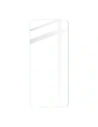 Kup Szkło hartowane Bizon Glass Clear do Realme 9 5G / Pro 5G - BIZ706 - {ean13} - Sklep Home Screen