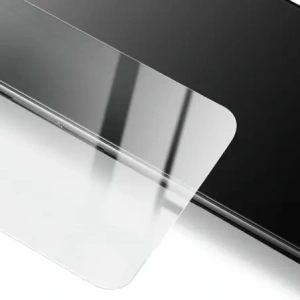 Bizon Glass Clear Realme 9 5G / Pro 5G