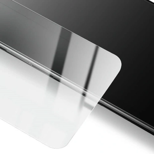 Kup Szkło hartowane Bizon Glass Clear do Realme 9 5G / Pro 5G - BIZ706 - {ean13} - Sklep Home Screen