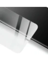 Kup Szkło hartowane Bizon Glass Clear do Realme 9 5G / Pro 5G - BIZ706 - {ean13} - Sklep Home Screen