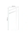 Kup Szkło hartowane Bizon Glass Clear do Realme 9 5G / Pro 5G - BIZ706 - {ean13} - Sklep Home Screen