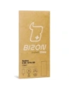 Kup Szkło hartowane Bizon Glass Clear do Realme 9 5G / Pro 5G - BIZ706 - {ean13} - Sklep Home Screen