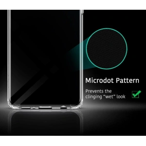 Buy ESR Essential Samsung Galaxy S10e Clear - ESR035CL - {ean13} - Home Screen Store Europe