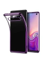 Etui ESR Essential Samsung Galaxy S10 Violet