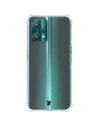 Kup Bizon Case Clear Pack carcasă + 2x sticlă de protecție Realme 9 Pro clară - BIZ707 - {ean13} - Sklep Home Screen