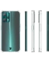 Kup Bizon Case Clear Pack carcasă + 2x sticlă de protecție Realme 9 Pro clară - BIZ707 - {ean13} - Sklep Home Screen