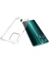 Kup Bizon Case Clear Pack Hülle + 2x Displayschutzglas für Realme 9 Pro klar - BIZ707 - {ean13} - Sklep Home Screen