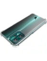 Kup Bizon Case Clear Pack Hülle + 2x Displayschutzglas für Realme 9 Pro klar - BIZ707 - {ean13} - Sklep Home Screen