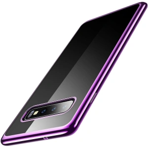 Kup Etui ESR Essential Samsung Galaxy S10 Purple - ESR036PRP - {ean13} - Sklep Home Screen