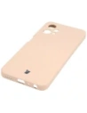Kup Etui Bizon Case Silicone do Realme 9 Pro jasnoróżowe - BIZ708 - {ean13} - Sklep Home Screen