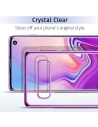 Kup Etui ESR Essential Samsung Galaxy S10 Purple - ESR036PRP - {ean13} - Sklep Home Screen