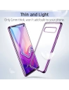 Kup Etui ESR Essential Samsung Galaxy S10 fialové - ESR036PRP - {ean13} - Sklep Home Screen