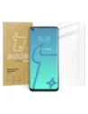 Buy Bizon Glass Clear Realme 9i / Realme 8i / Oppo A96 - BIZ709 - {ean13} - Home Screen Store Europe