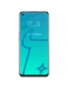 Kup Szkło hartowane Bizon Glass Clear do Realme 9i / Realme 8i / Oppo A96 - BIZ709 - {ean13} - Sklep Home Screen