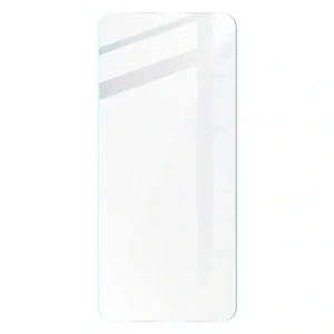 Kup Bizon Sticlă Clară Realme 9i / Realme 8i / Oppo A96 - BIZ709 - {ean13} - Sklep Home Screen