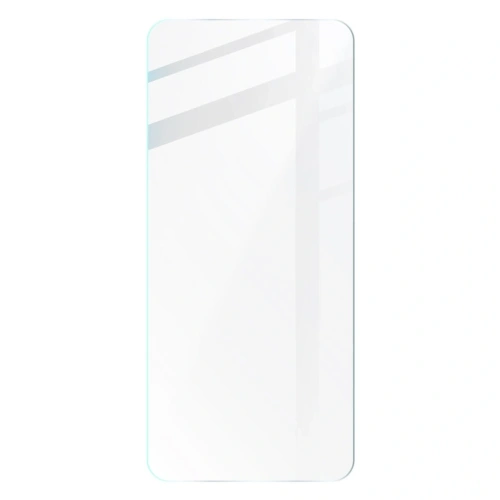 Kup Szkło hartowane Bizon Glass Clear do Realme 9i / Realme 8i / Oppo A96 - BIZ709 - {ean13} - Sklep Home Screen