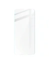 Kup Szkło hartowane Bizon Glass Clear do Realme 9i / Realme 8i / Oppo A96 - BIZ709 - {ean13} - Sklep Home Screen