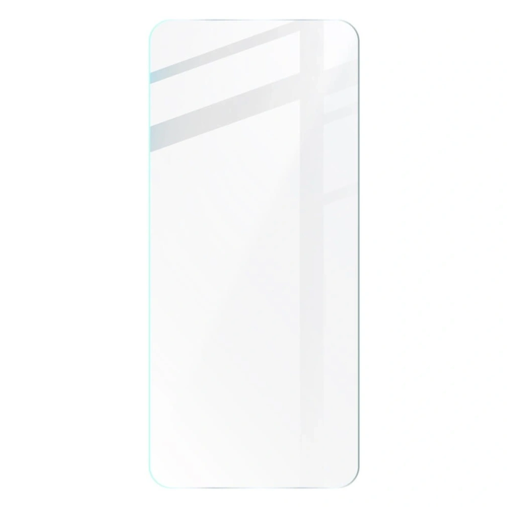 Szkło hartowane Bizon Glass Clear do Realme 9i / Realme 8i / Oppo A96