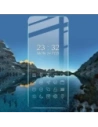 Kup Szkło hartowane Bizon Glass Clear do Realme 9i / Realme 8i / Oppo A96 - BIZ709 - {ean13} - Sklep Home Screen