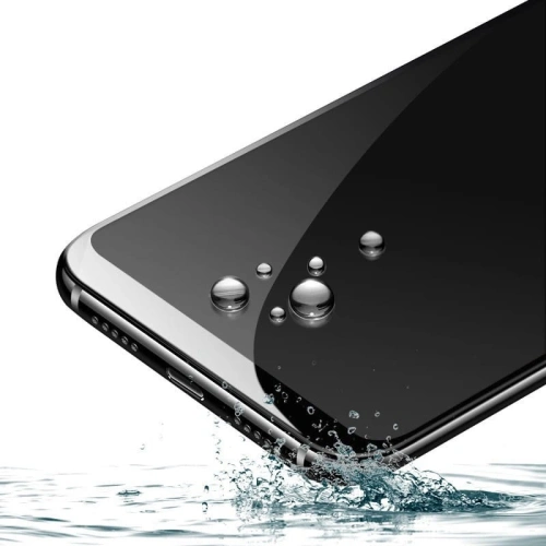 Kup Szkło hartowane Bizon Glass Clear do Realme 9i / Realme 8i / Oppo A96 - BIZ709 - {ean13} - Sklep Home Screen