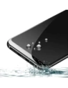 Kup Szkło hartowane Bizon Glass Clear do Realme 9i / Realme 8i / Oppo A96 - BIZ709 - {ean13} - Sklep Home Screen