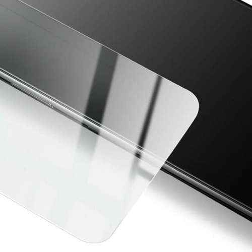 Kup Szkło hartowane Bizon Glass Clear do Realme 9i / Realme 8i / Oppo A96 - BIZ709 - {ean13} - Sklep Home Screen